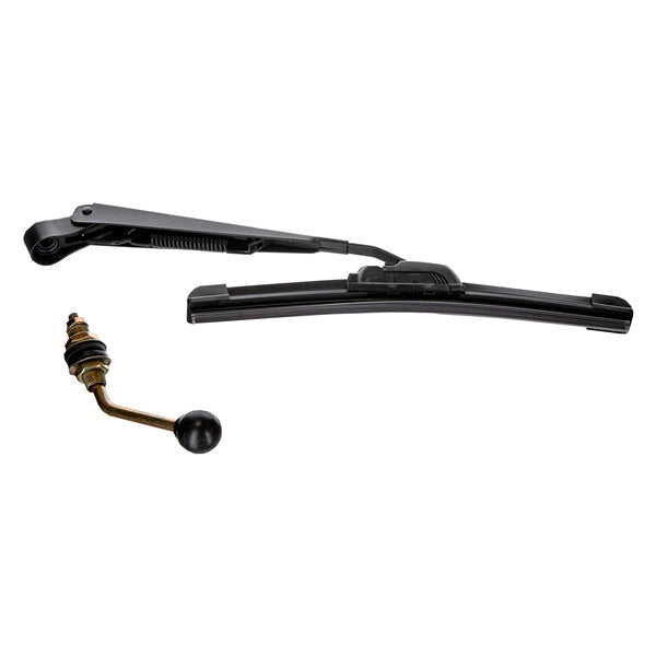 Kolpin Manual Wiper UTV (358287)