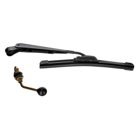 Kolpin Manual Wiper UTV (358287)