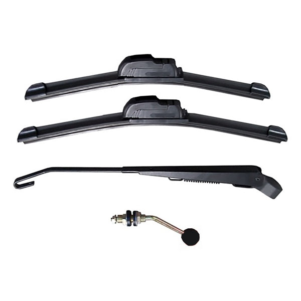 Kolpin Manual Wiper UTV (358288)