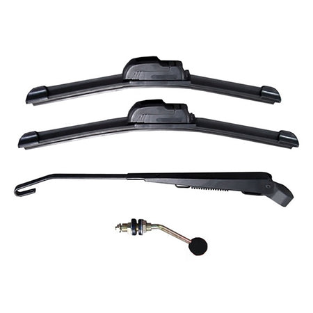 Kolpin Manual Wiper UTV (358288)
