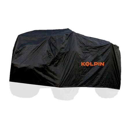 Kolpin ATV Cover (358290)