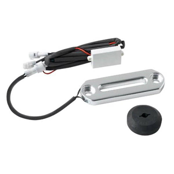 Kolpin Winch Auto-Stop (358292)