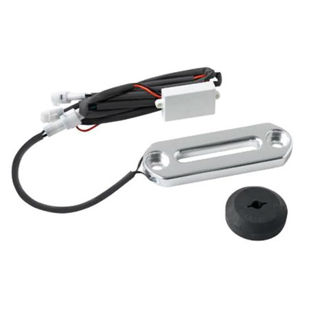 Kolpin Winch Auto-Stop (358292)