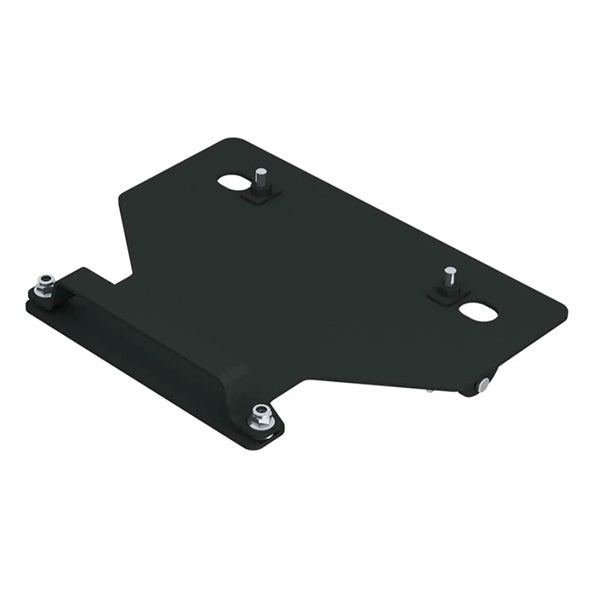 Kolpin Attache de pelle (358293)
