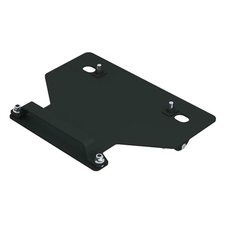 Kolpin Attache de pelle (358293)