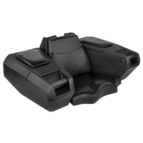 Kimpex Flexi Trunk (358425)