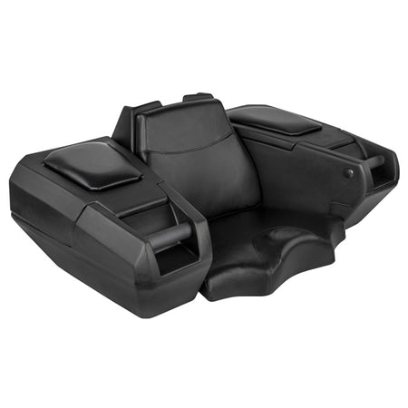 Kimpex Flexi Trunk (358425)