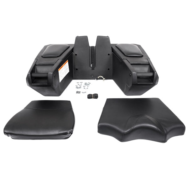 Kimpex Flexi Trunk (358425)