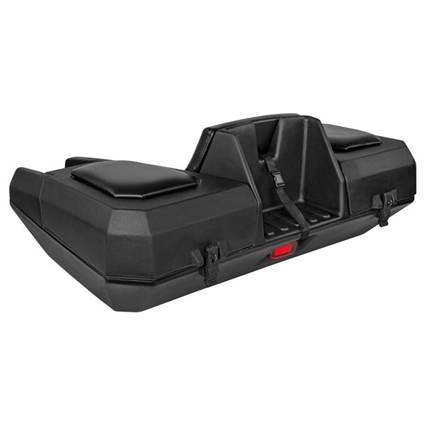 Kimpex Flexi Trunk (358425)