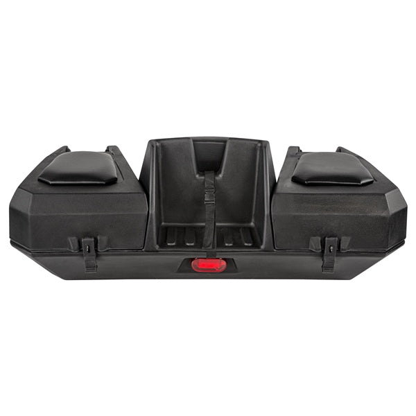 Kimpex Flexi Trunk (358425)