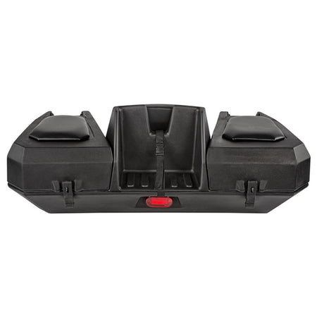 Kimpex Flexi Trunk (358425)