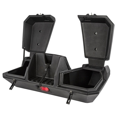 Kimpex Flexi Trunk (358425)