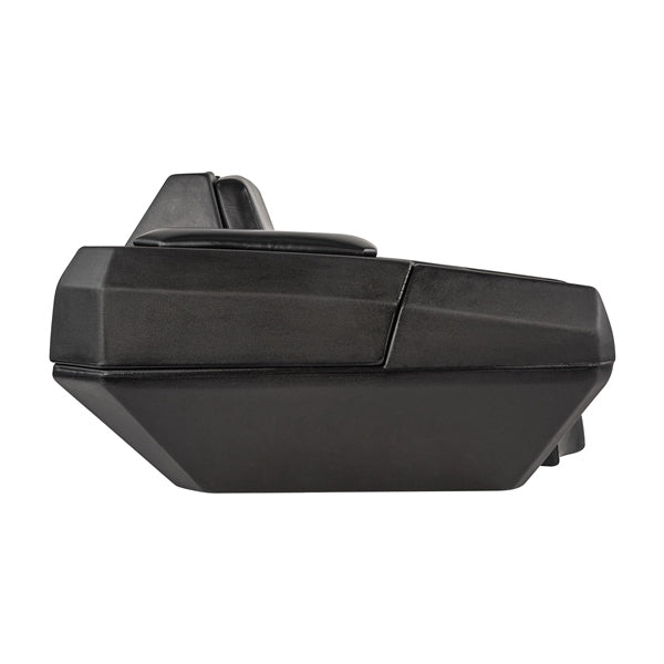 Kimpex Flexi Trunk (358425)