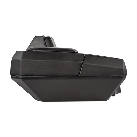 Kimpex Flexi Trunk (358425)