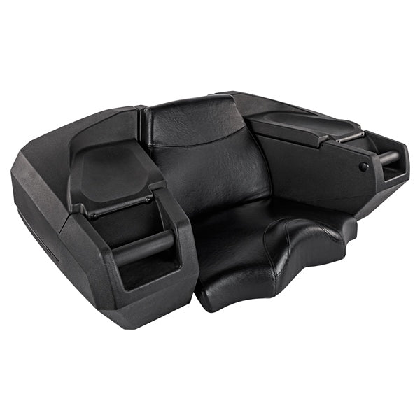Kimpex Outback 2.0 Trunk (358484)