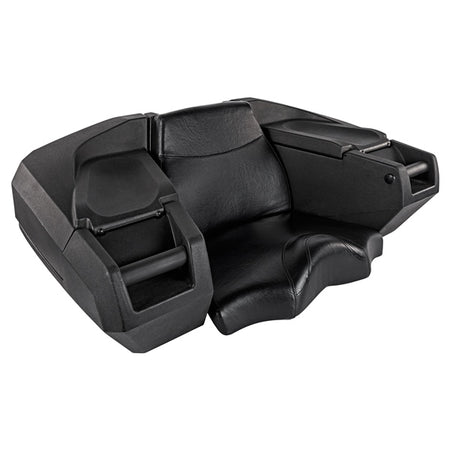 Kimpex Outback 2.0 Trunk (358484)