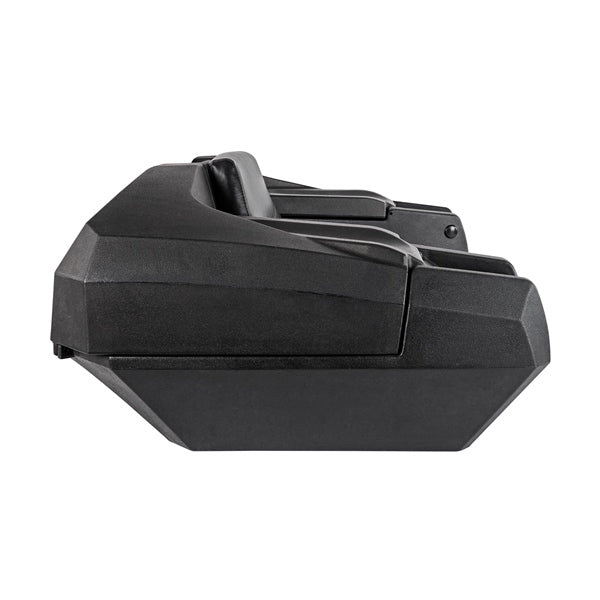 Kimpex Outback 2.0 Trunk (358484)