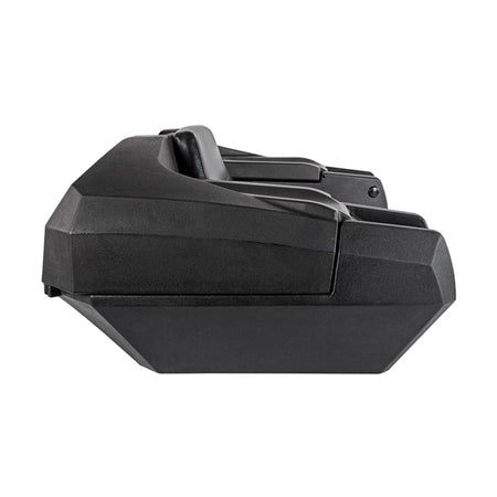 Kimpex Outback 2.0 Trunk (358484)