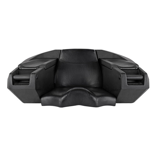 Kimpex Outback 2.0 Trunk (358484)