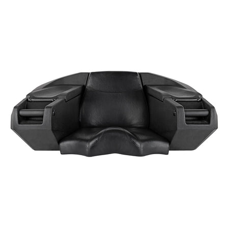 Kimpex Outback 2.0 Trunk (358484)