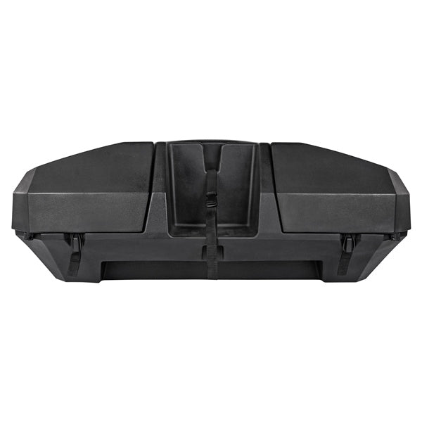 Kimpex Outback 2.0 Trunk (358484)