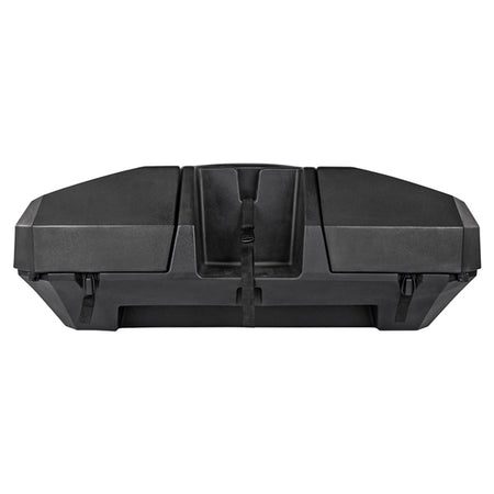 Kimpex Outback 2.0 Trunk (358484)