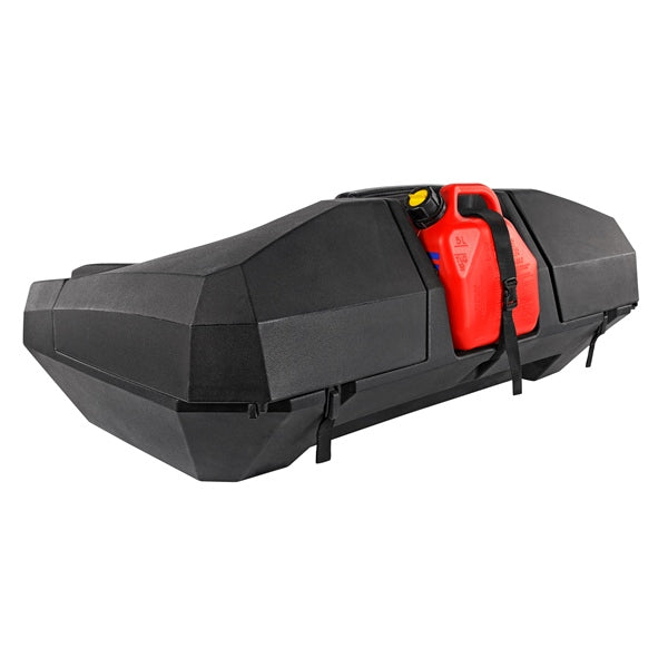Kimpex Outback 2.0 Trunk (358484)