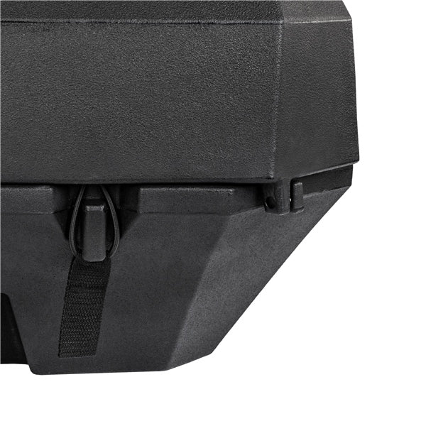 Kimpex Outback 2.0 Trunk (358484)