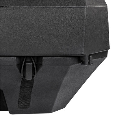 Kimpex Outback 2.0 Trunk (358484)