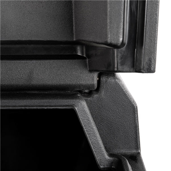 Kimpex Outback 2.0 Trunk (358484)