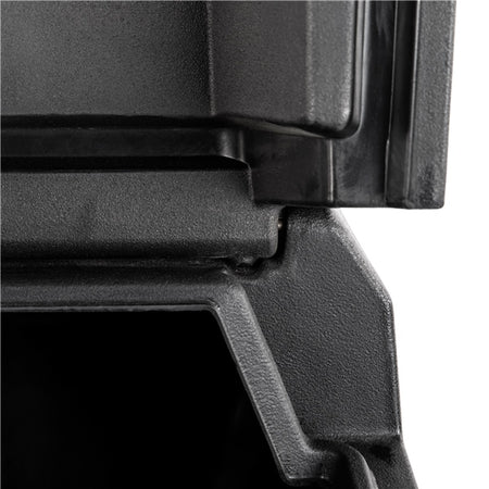Kimpex Outback 2.0 Trunk (358484)
