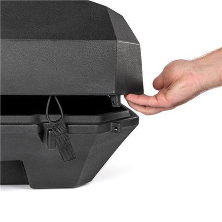Kimpex Outback 2.0 Trunk (358484)