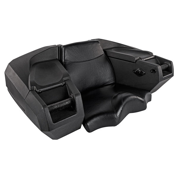 Kimpex Outback 2.0 Trunk (358485)