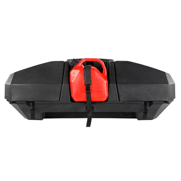 Kimpex Outback 2.0 Trunk (358485)