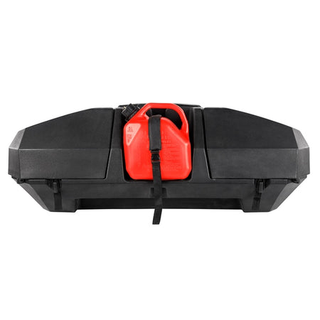 Kimpex Outback 2.0 Trunk (358485)