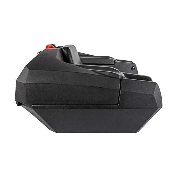 Kimpex Outback 2.0 Trunk (358485)