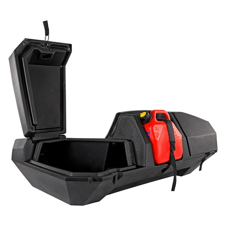 Kimpex Outback 2.0 Trunk (358485)