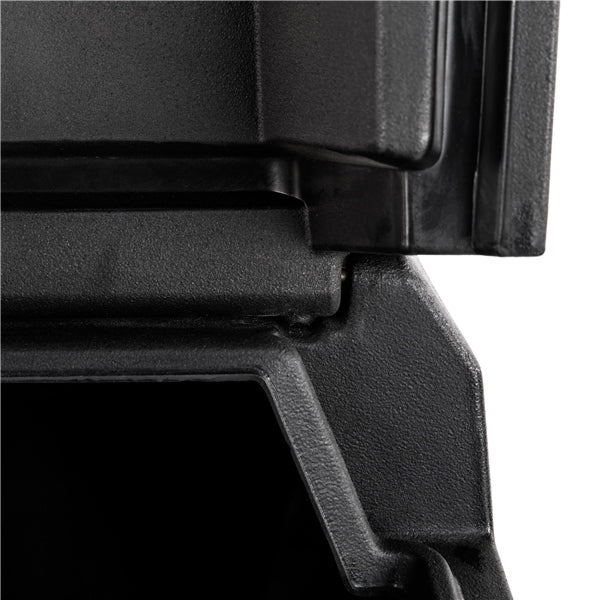Kimpex Outback 2.0 Trunk (358485)