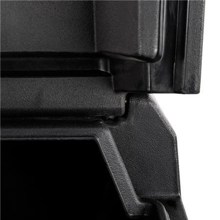 Kimpex Outback 2.0 Trunk (358485)