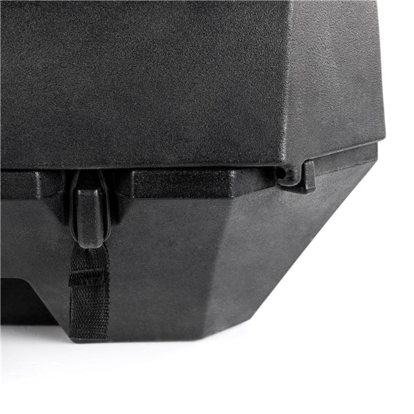 Kimpex Outback 2.0 Trunk (358485)