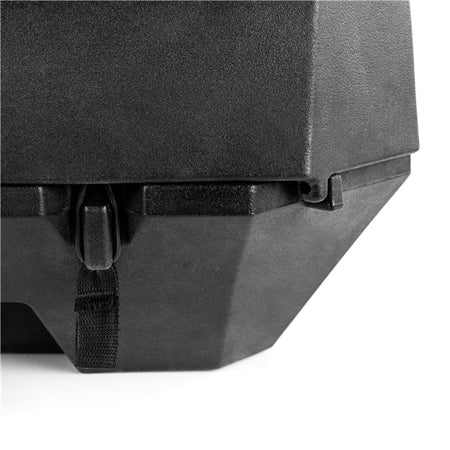 Kimpex Outback 2.0 Trunk (358485)