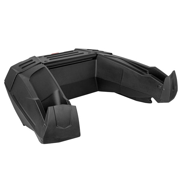 Kimpex Adventure XL Trunk (358530)