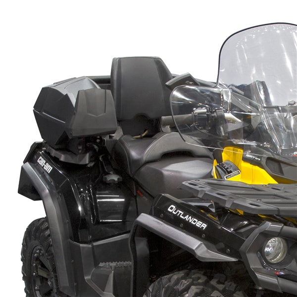 Kimpex Adventure XL Trunk (358530)
