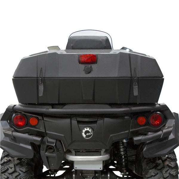 Kimpex Adventure XL Trunk (358530)