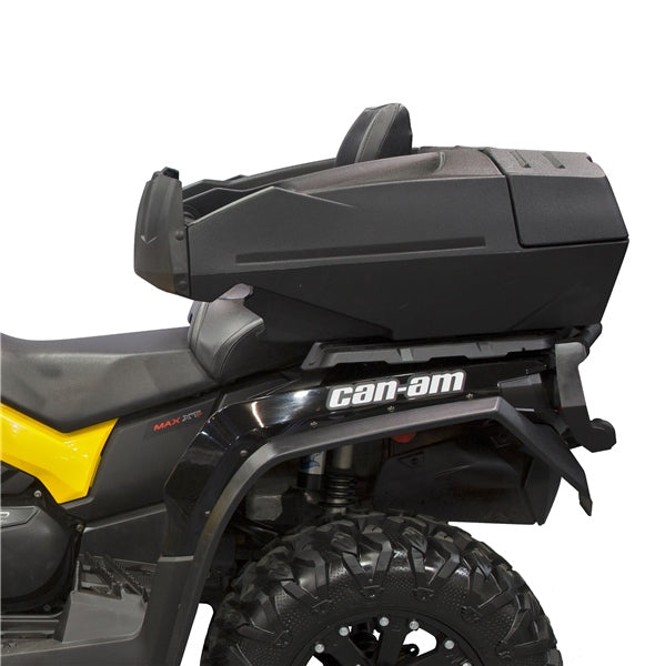 Kimpex Adventure XL Trunk (358530)