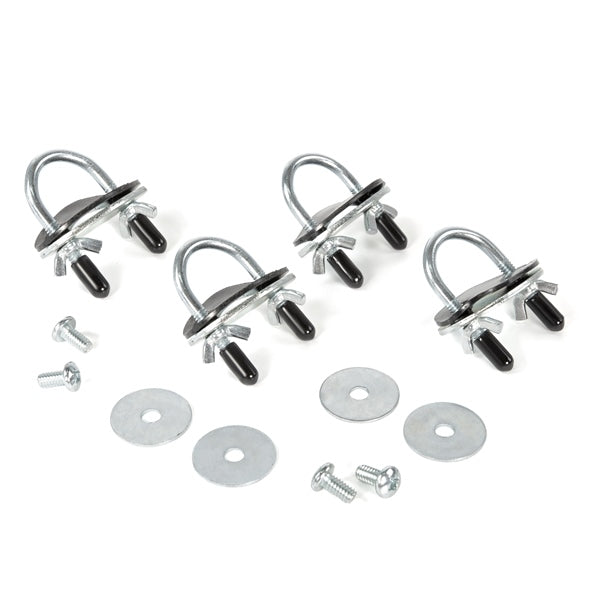 Kimpex Adventure XL Trunk (358530)