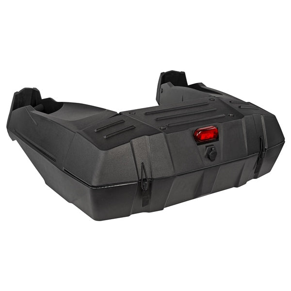 Kimpex Adventure XL Trunk (358530)