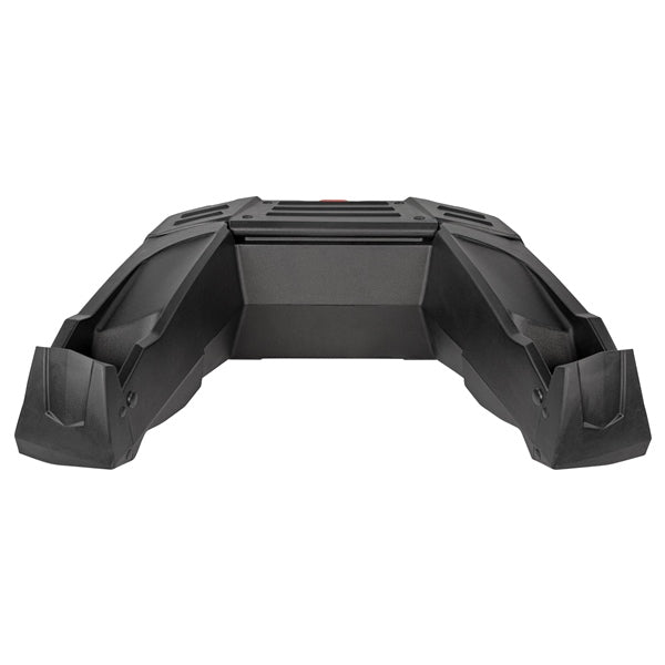 Kimpex Adventure XL Trunk (358530)