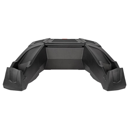Kimpex Adventure XL Trunk (358530)