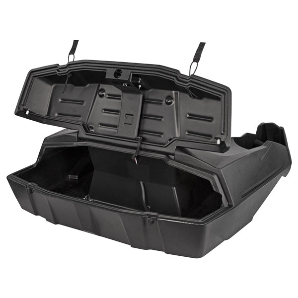 Kimpex Adventure XL Trunk (358530)